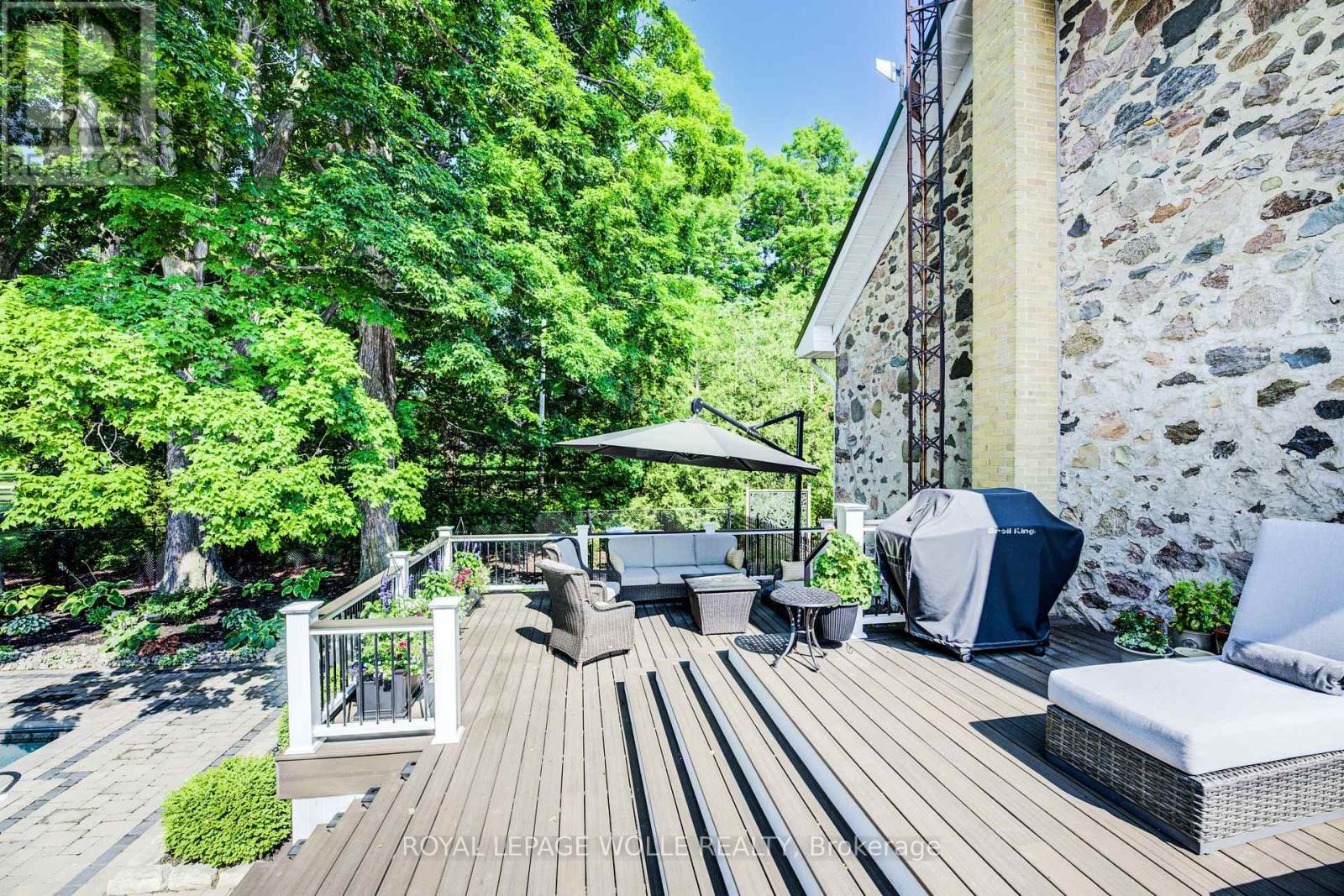 












6265 LINE 89

,
North Perth,




Ontario
N0G1Y0

