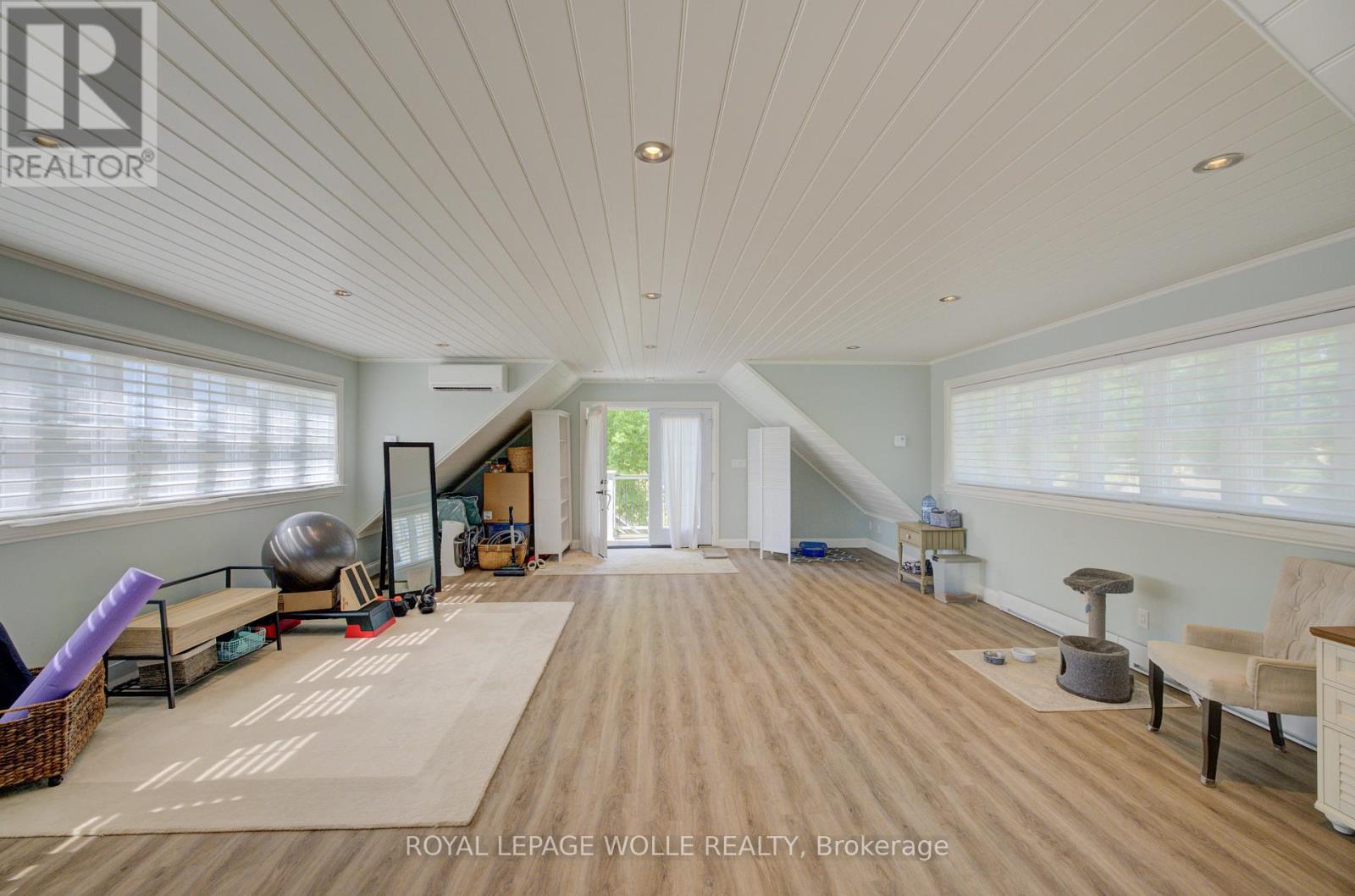 












6265 LINE 89

,
North Perth,




Ontario
N0G1Y0

