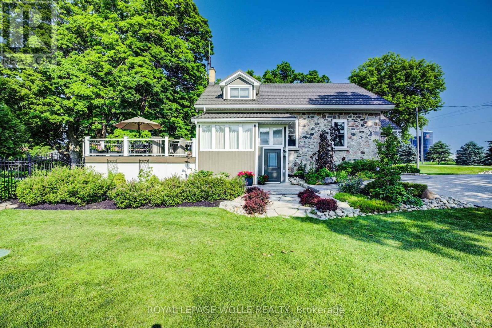 












6265 LINE 89

,
North Perth,




Ontario
N0G1Y0

