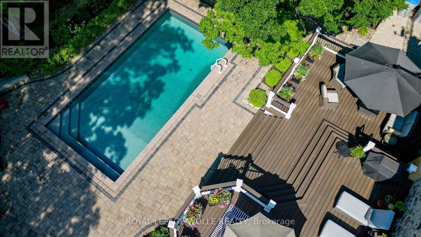 












6265 LINE 89

,
North Perth,




Ontario
N0G1Y0

