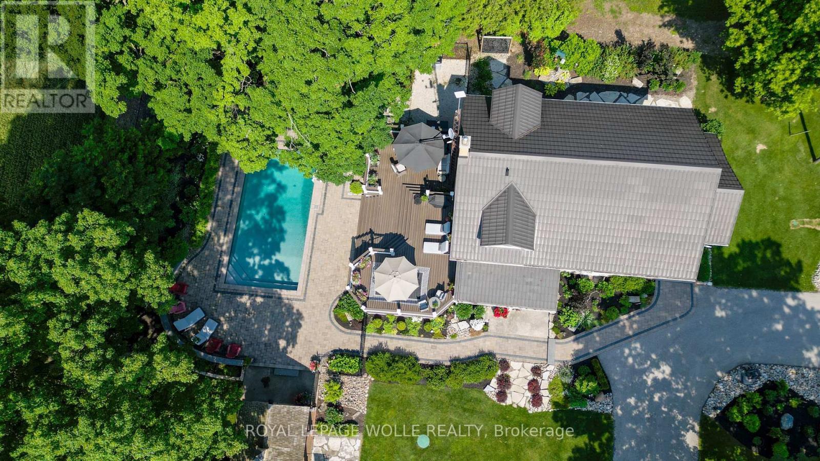 












6265 LINE 89

,
North Perth,




Ontario
N0G1Y0

