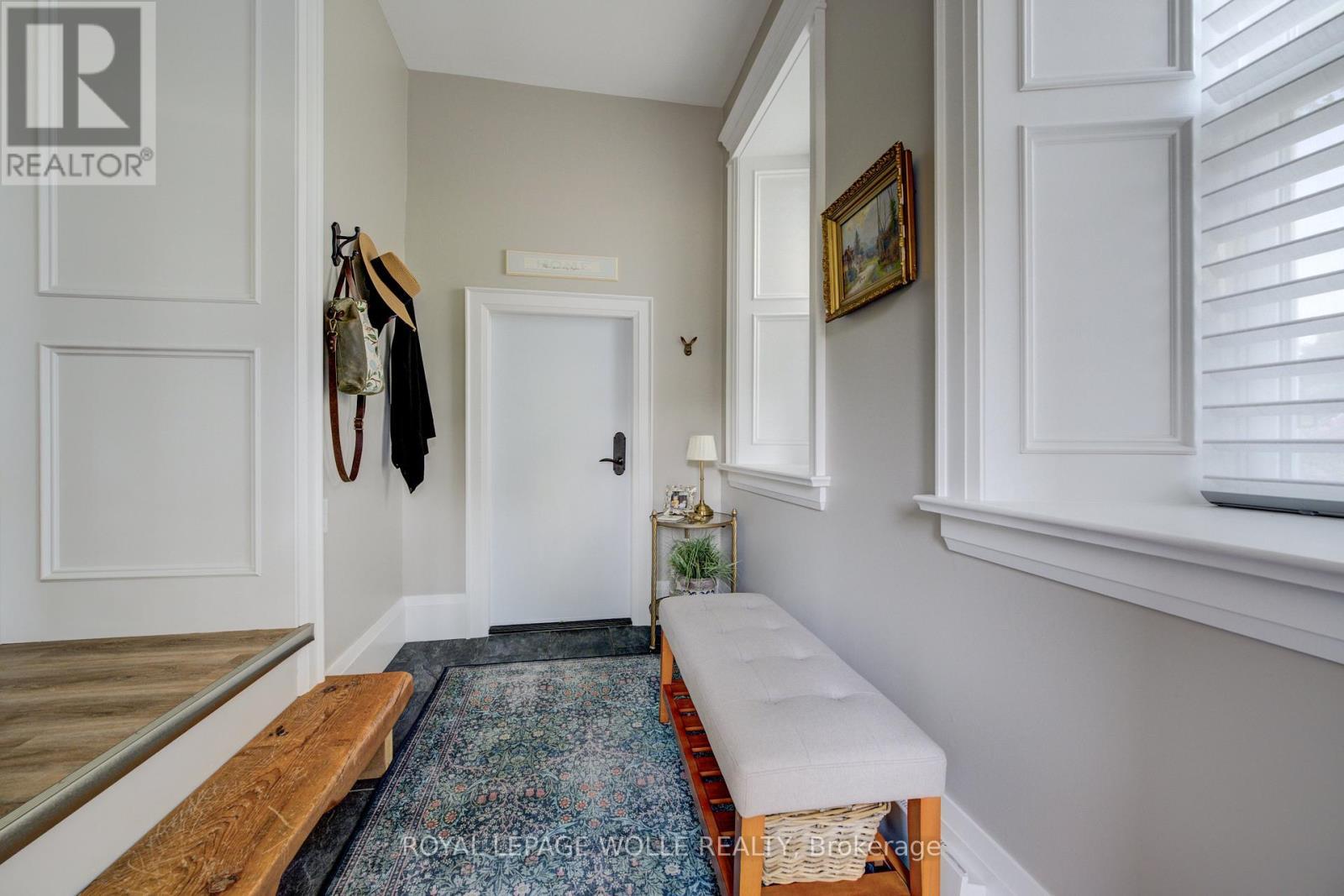 












6265 LINE 89

,
North Perth,




Ontario
N0G1Y0

