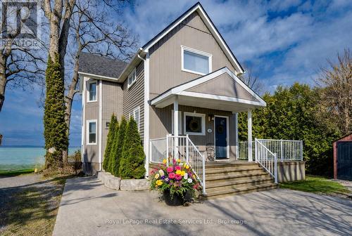 Featured Listing Photo 