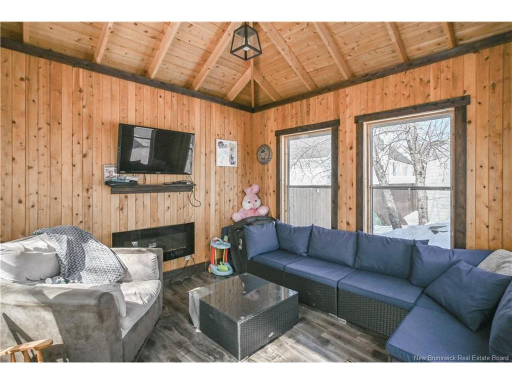 









497


rue de l'Eglise

,
Tracadie,




NB
E1X 1B1

