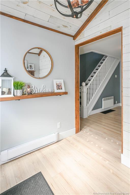 









497


rue de l'Eglise

,
Tracadie,




NB
E1X 1B1


