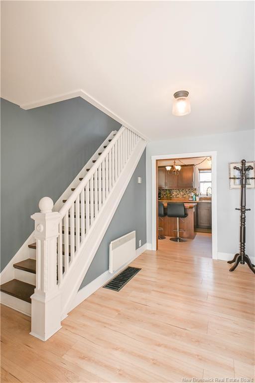 









497


rue de l'Eglise

,
Tracadie,




NB
E1X 1B1


