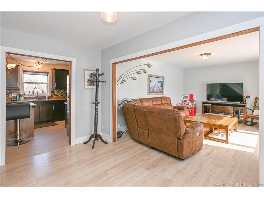 









497


rue de l'Eglise

,
Tracadie,




NB
E1X 1B1

