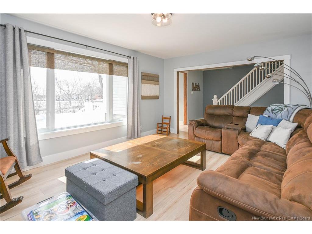 









497


rue de l'Eglise

,
Tracadie,




NB
E1X 1B1

