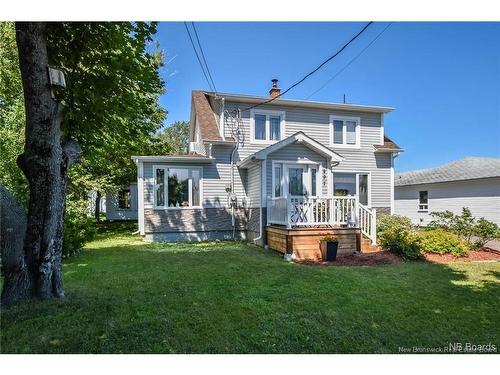 Featured Listing Photo 