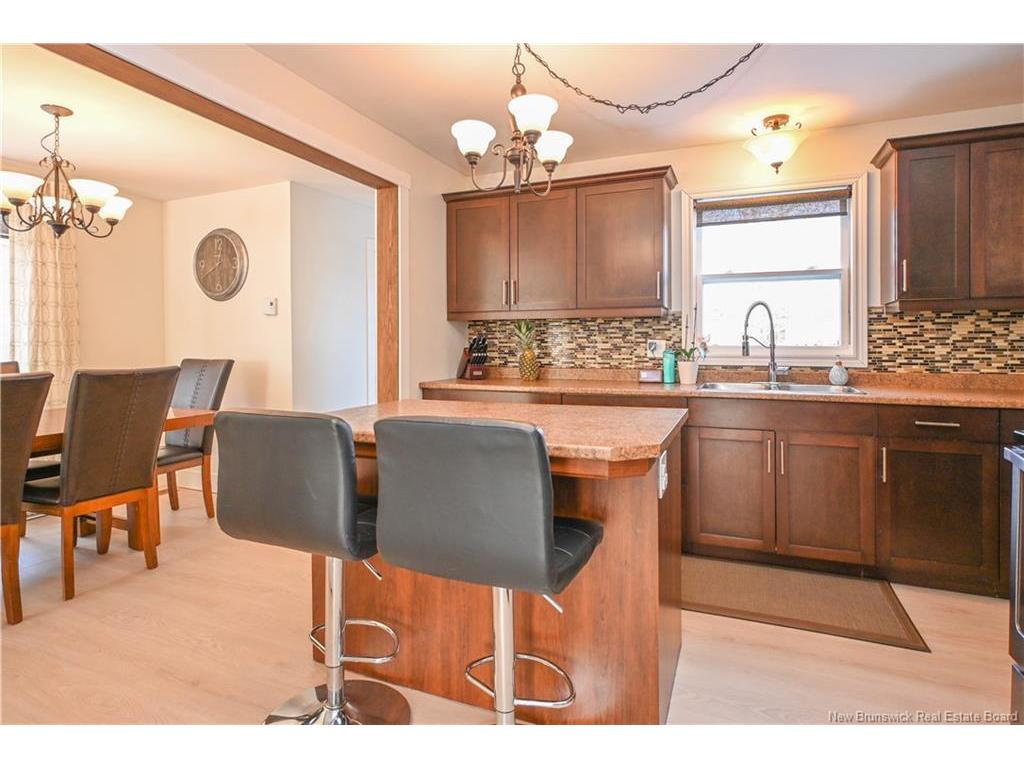 









497


rue de l'Eglise

,
Tracadie,




NB
E1X 1B1

