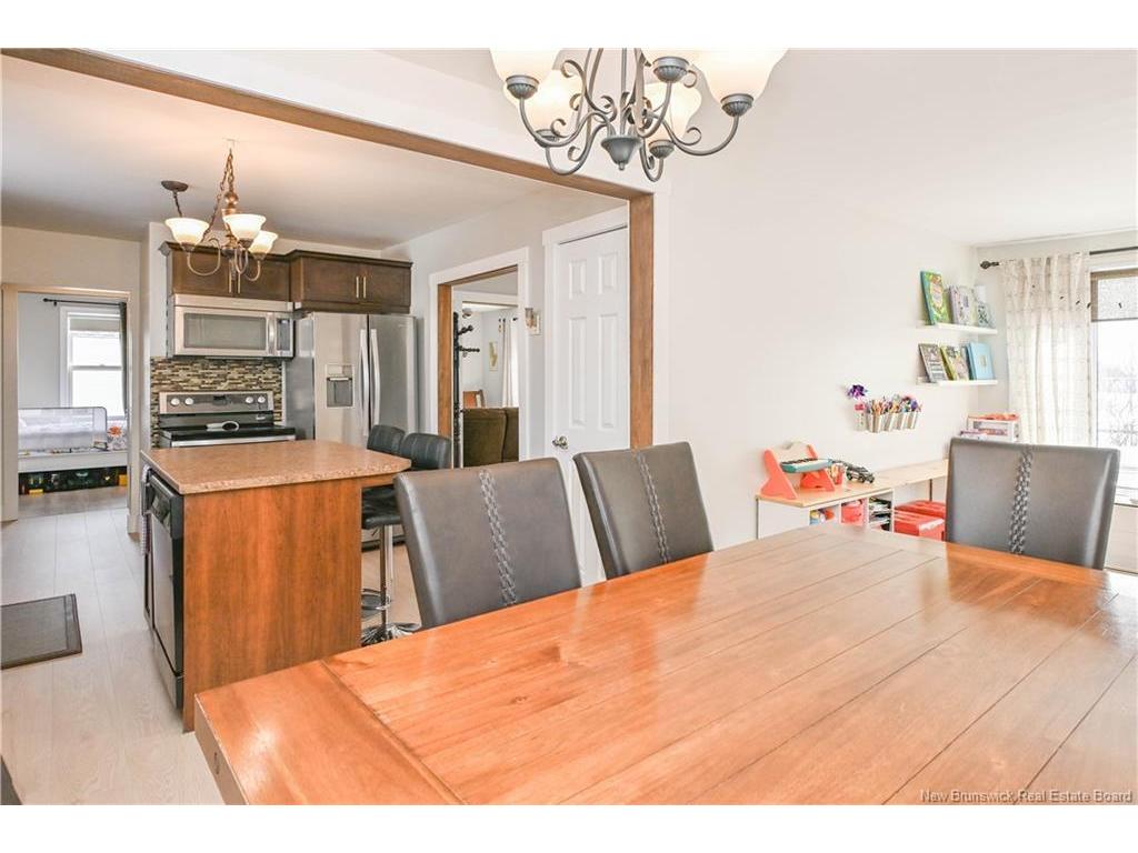 









497


rue de l'Eglise

,
Tracadie,




NB
E1X 1B1

