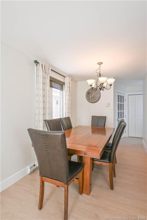 









497


rue de l'Eglise

,
Tracadie,




NB
E1X 1B1

