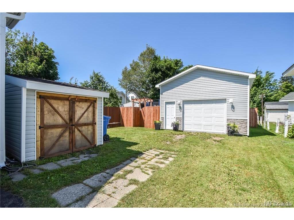 









497


rue de l'Eglise

,
Tracadie,




NB
E1X 1B1

