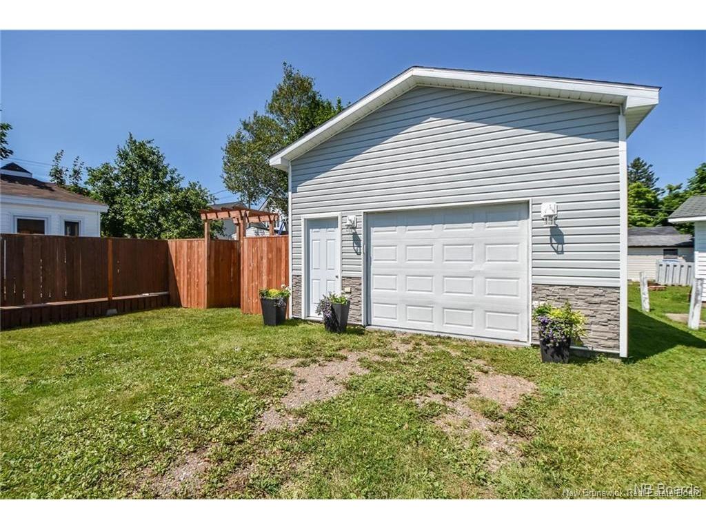 









497


rue de l'Eglise

,
Tracadie,




NB
E1X 1B1

