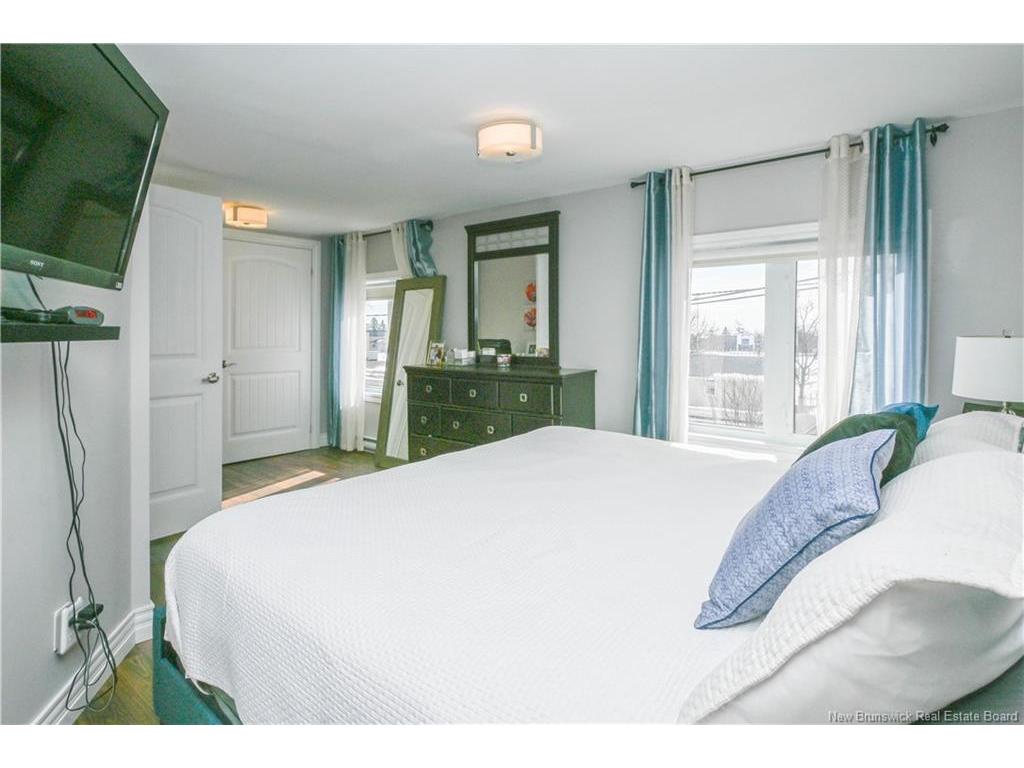 









497


rue de l'Eglise

,
Tracadie,




NB
E1X 1B1

