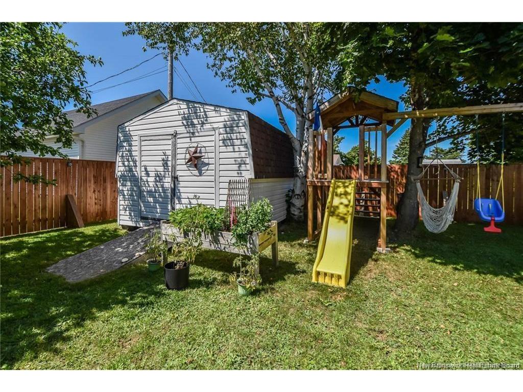 









497


rue de l'Eglise

,
Tracadie,




NB
E1X 1B1

