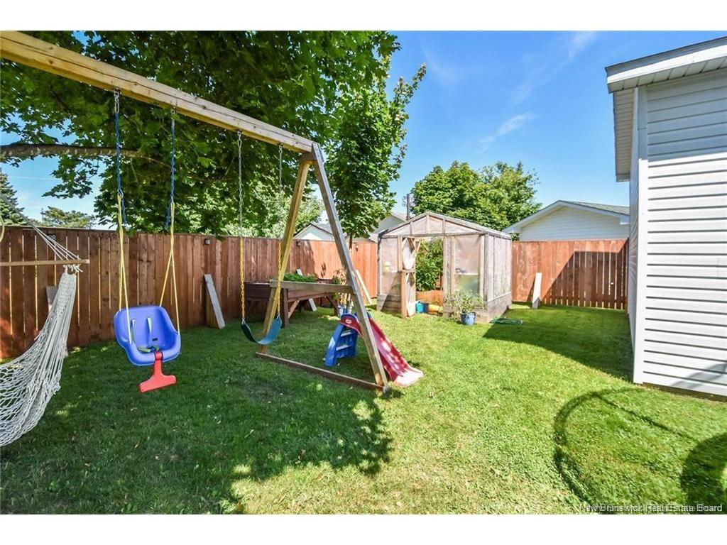 









497


rue de l'Eglise

,
Tracadie,




NB
E1X 1B1

