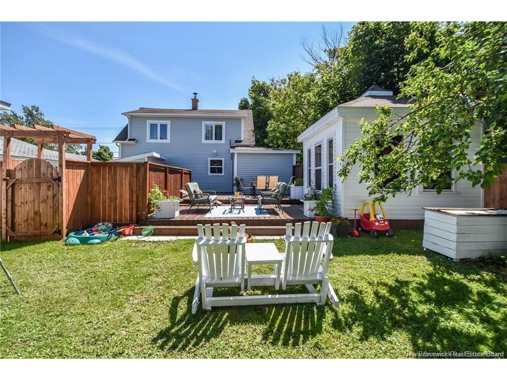 









497


rue de l'Eglise

,
Tracadie,




NB
E1X 1B1

