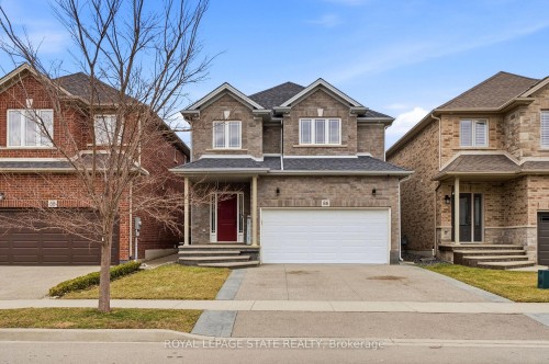 Featured Listing Photo 