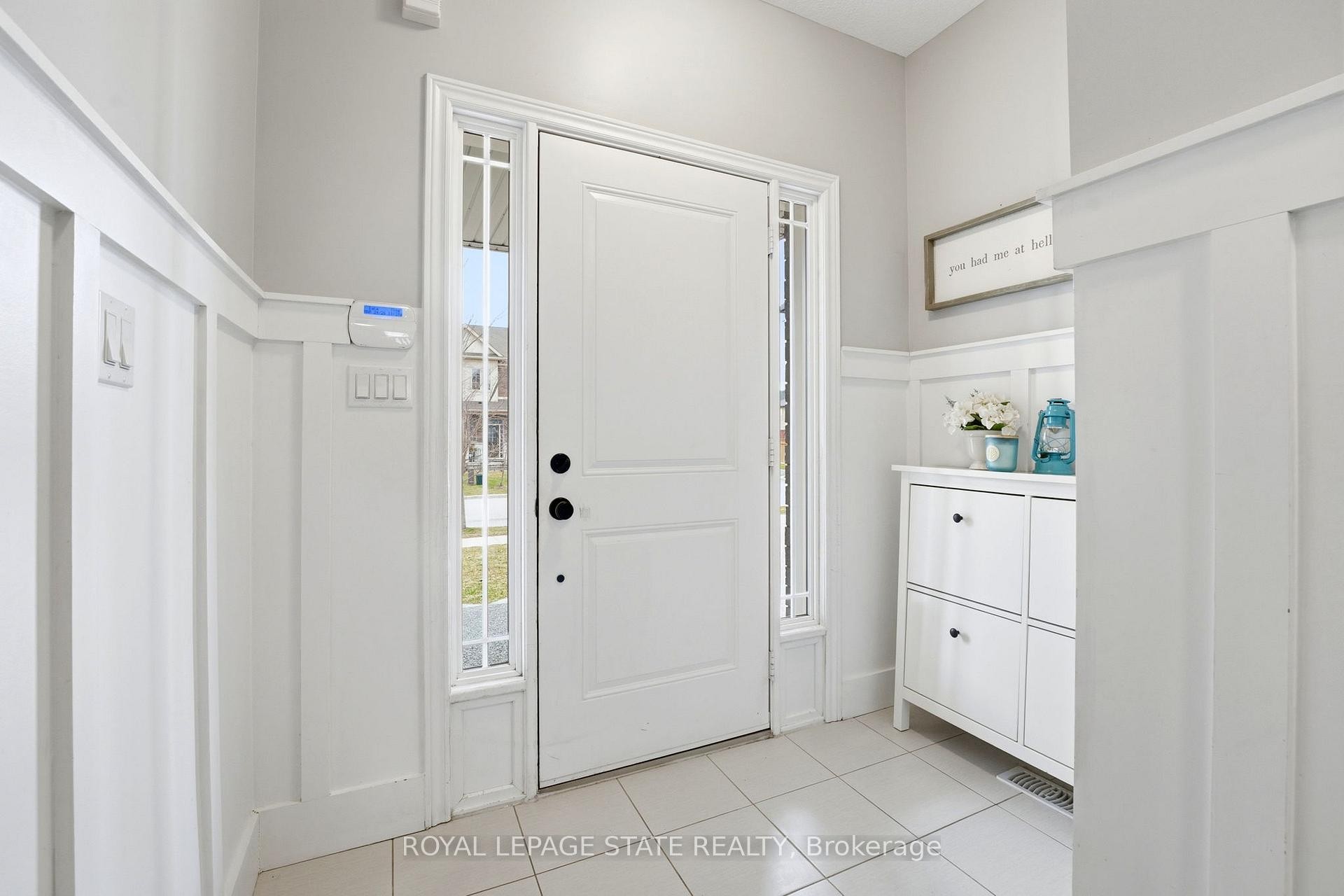 









86


Fairgrounds

Drive,
Hamilton,




ON
L0R 1C0

