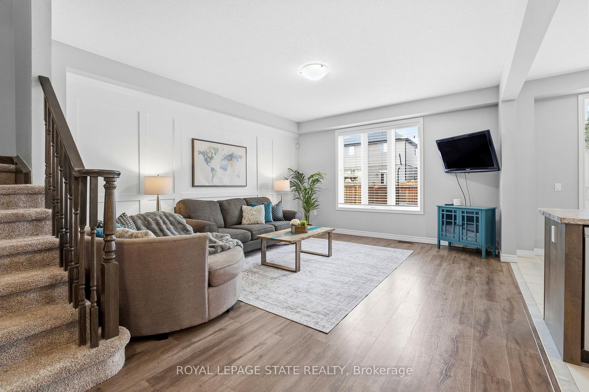 









86


Fairgrounds

Drive,
Hamilton,




ON
L0R 1C0

