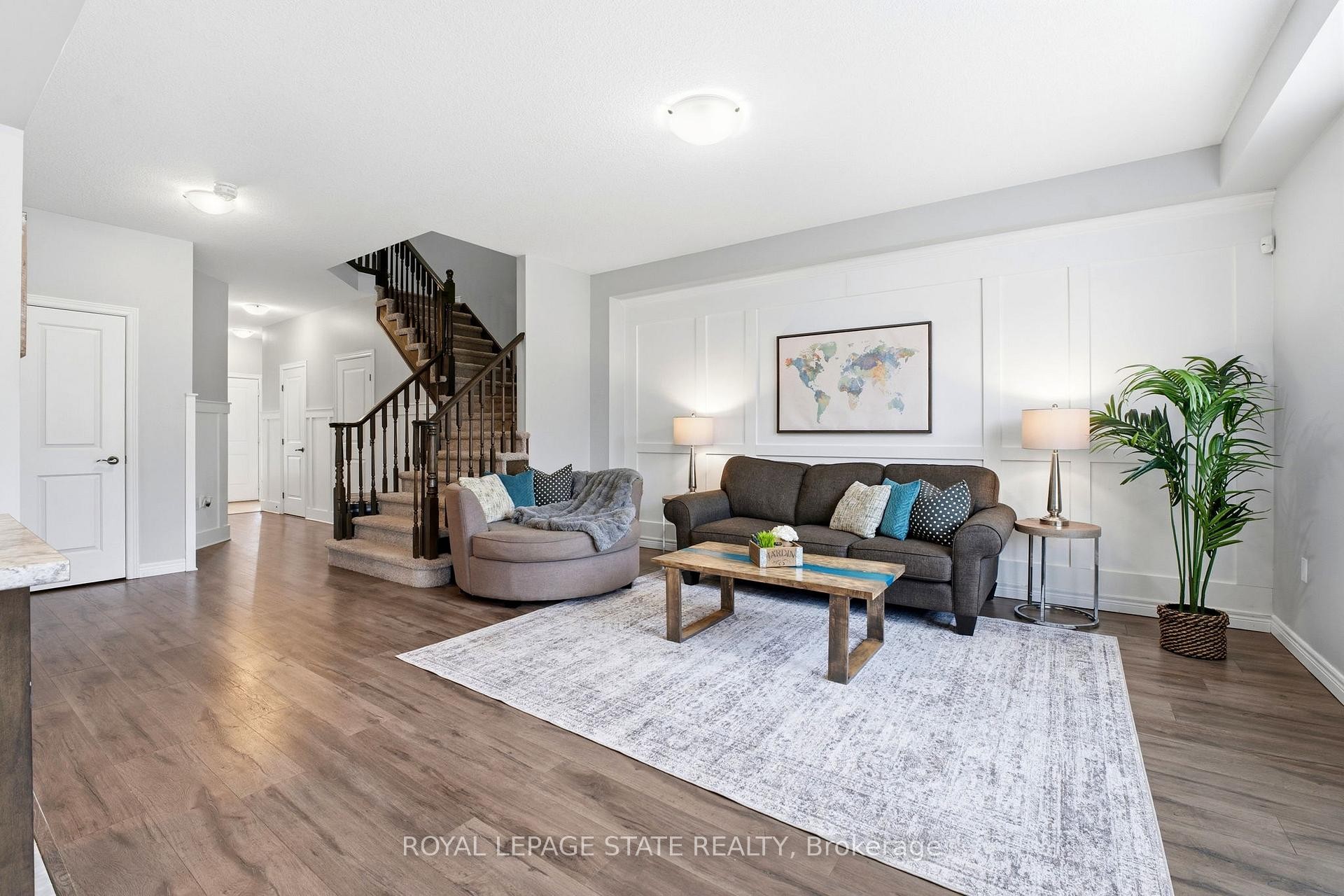 









86


Fairgrounds

Drive,
Hamilton,




ON
L0R 1C0

