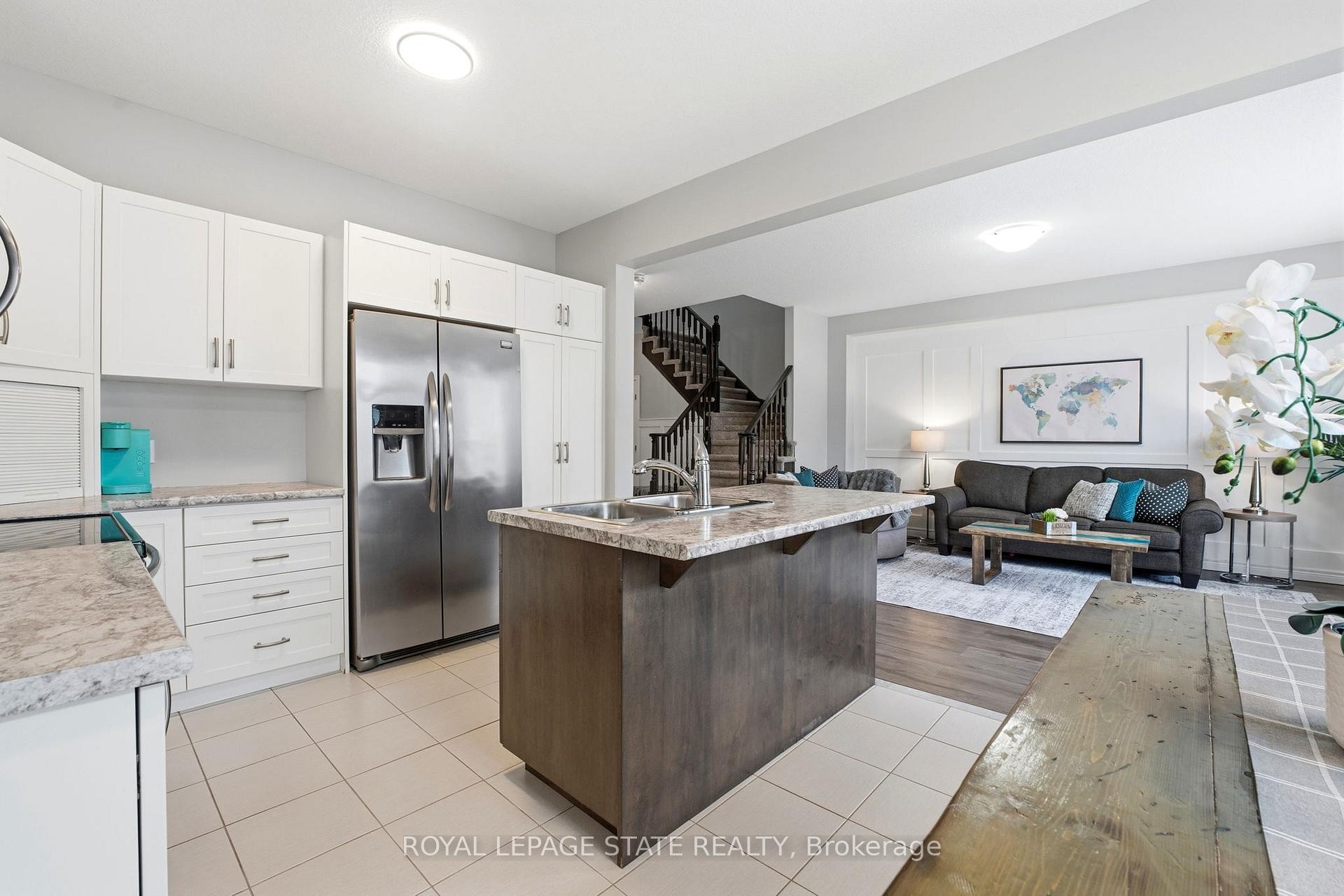 









86


Fairgrounds

Drive,
Hamilton,




ON
L0R 1C0

