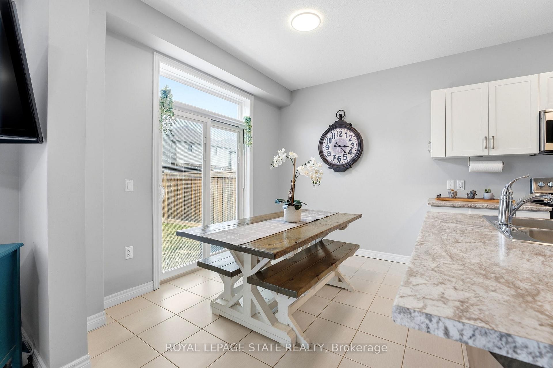 









86


Fairgrounds

Drive,
Hamilton,




ON
L0R 1C0

