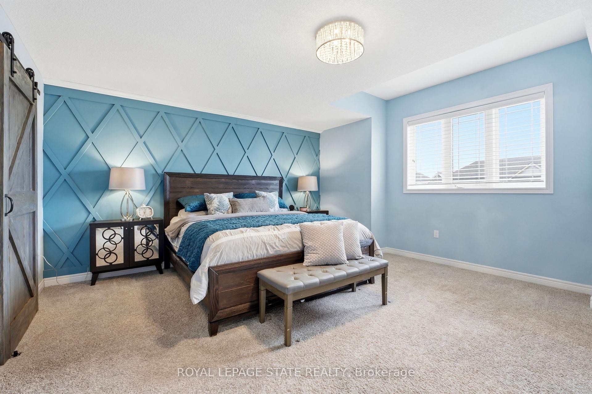 









86


Fairgrounds

Drive,
Hamilton,




ON
L0R 1C0

