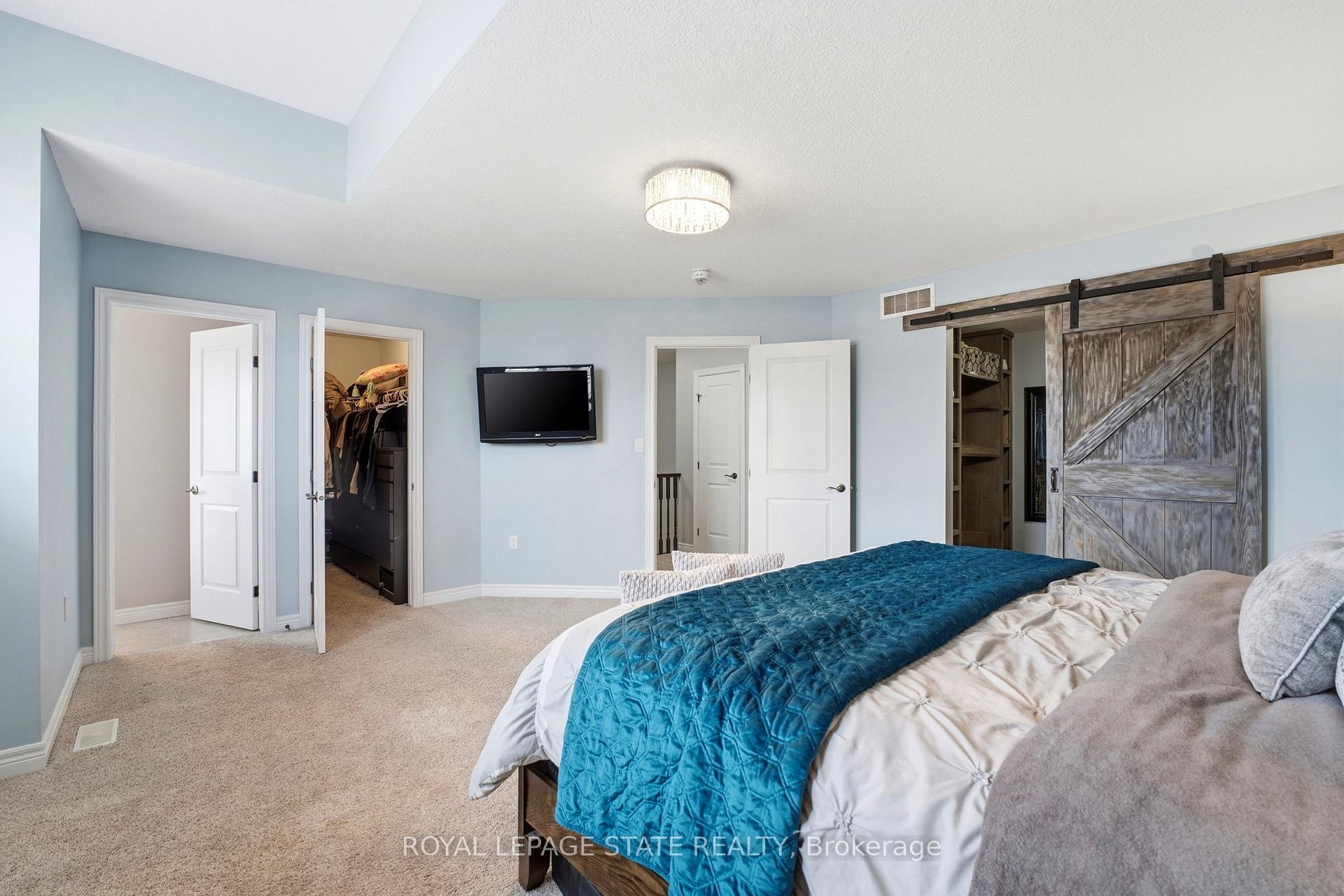 









86


Fairgrounds

Drive,
Hamilton,




ON
L0R 1C0

