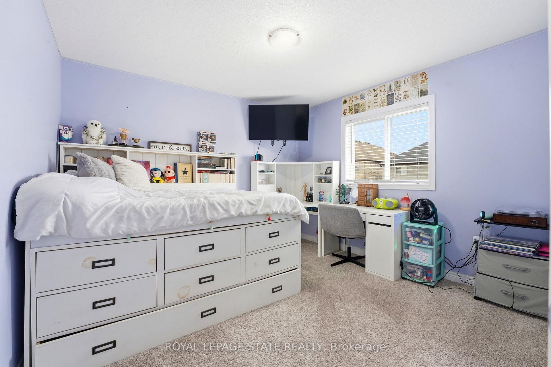 









86


Fairgrounds

Drive,
Hamilton,




ON
L0R 1C0

