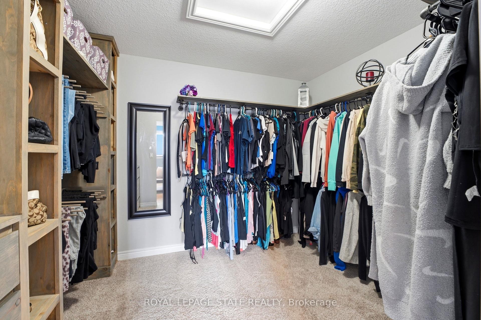 









86


Fairgrounds

Drive,
Hamilton,




ON
L0R 1C0

