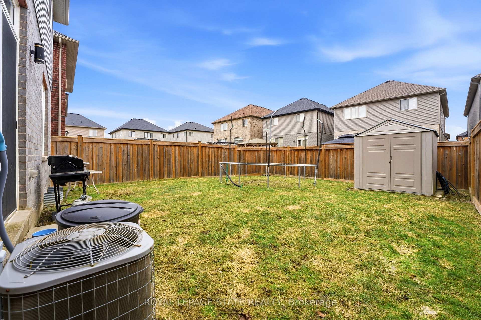









86


Fairgrounds

Drive,
Hamilton,




ON
L0R 1C0

