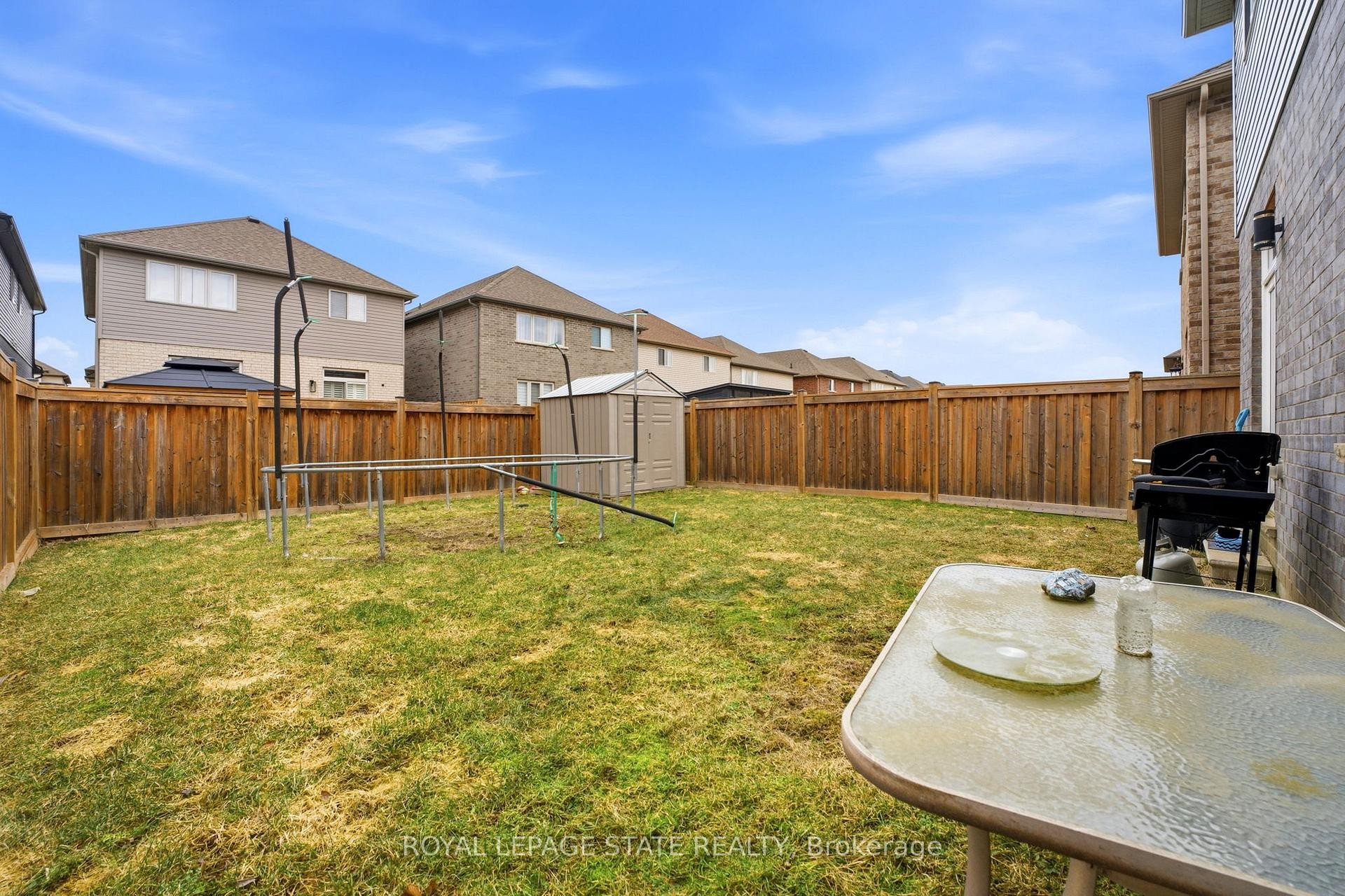 









86


Fairgrounds

Drive,
Hamilton,




ON
L0R 1C0

