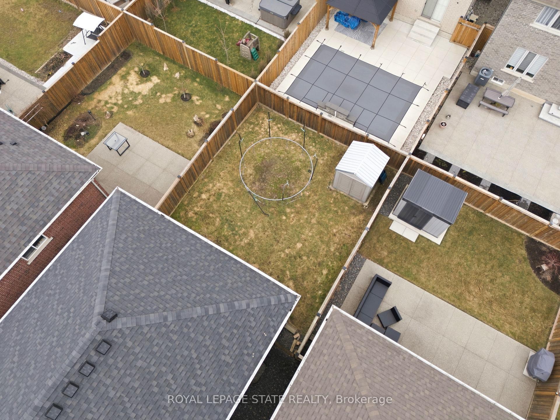 









86


Fairgrounds

Drive,
Hamilton,




ON
L0R 1C0

