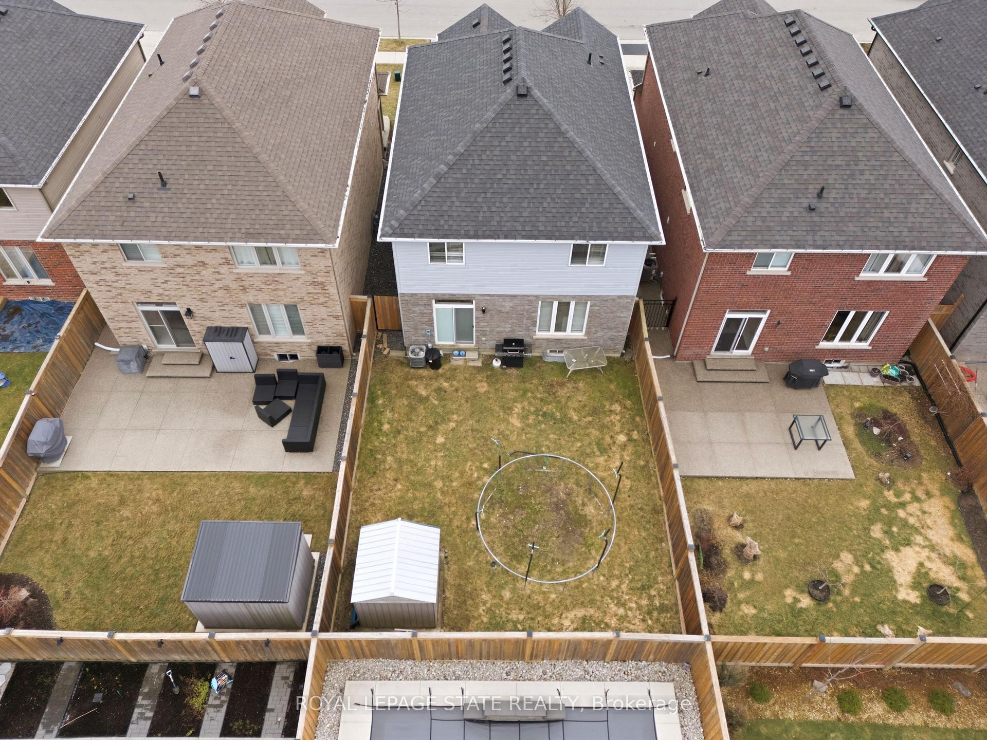 









86


Fairgrounds

Drive,
Hamilton,




ON
L0R 1C0


