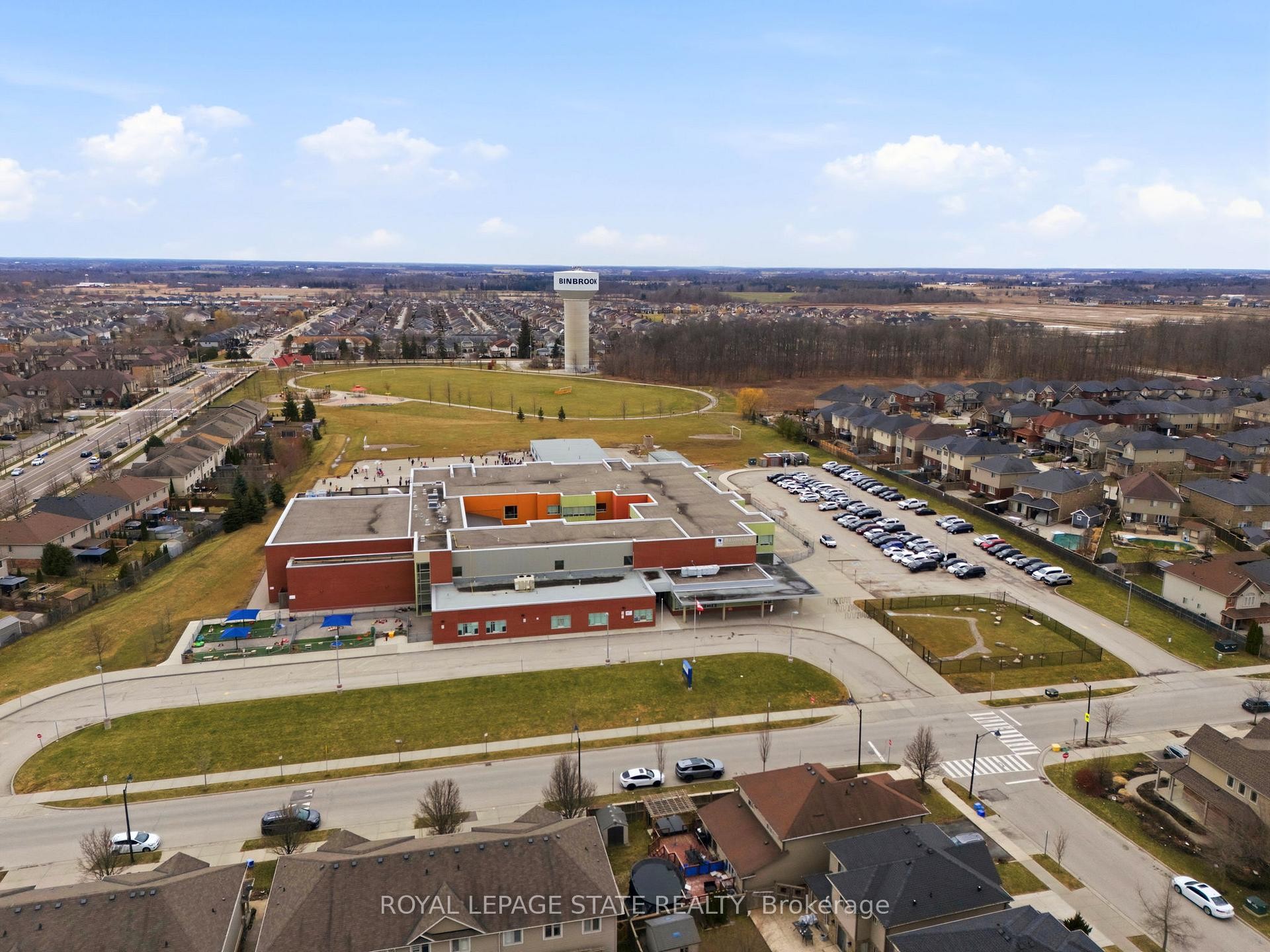 









86


Fairgrounds

Drive,
Hamilton,




ON
L0R 1C0

