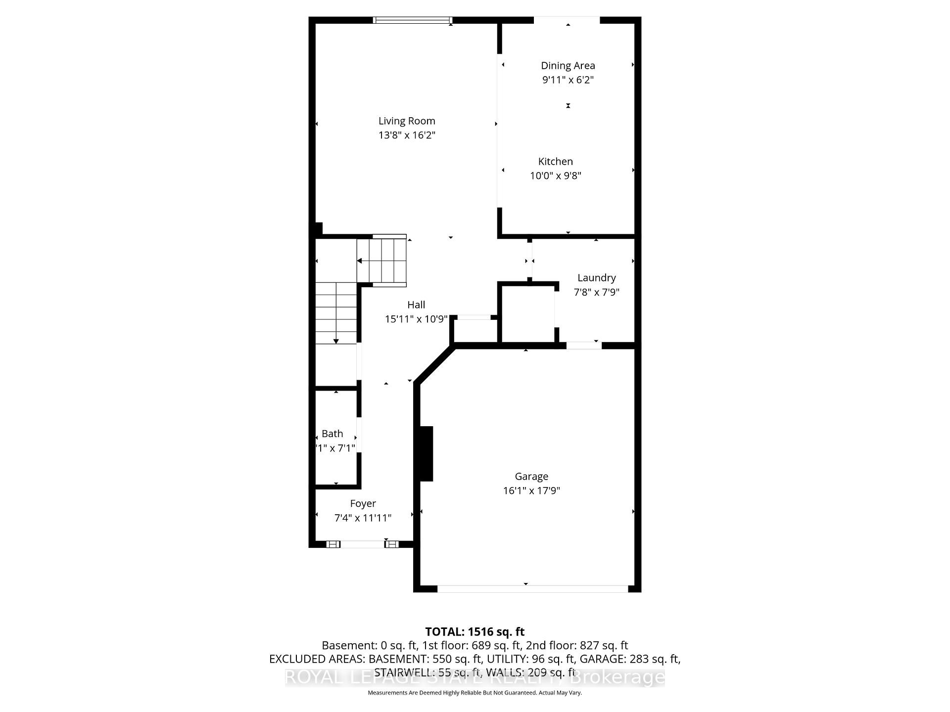 









86


Fairgrounds

Drive,
Hamilton,




ON
L0R 1C0

