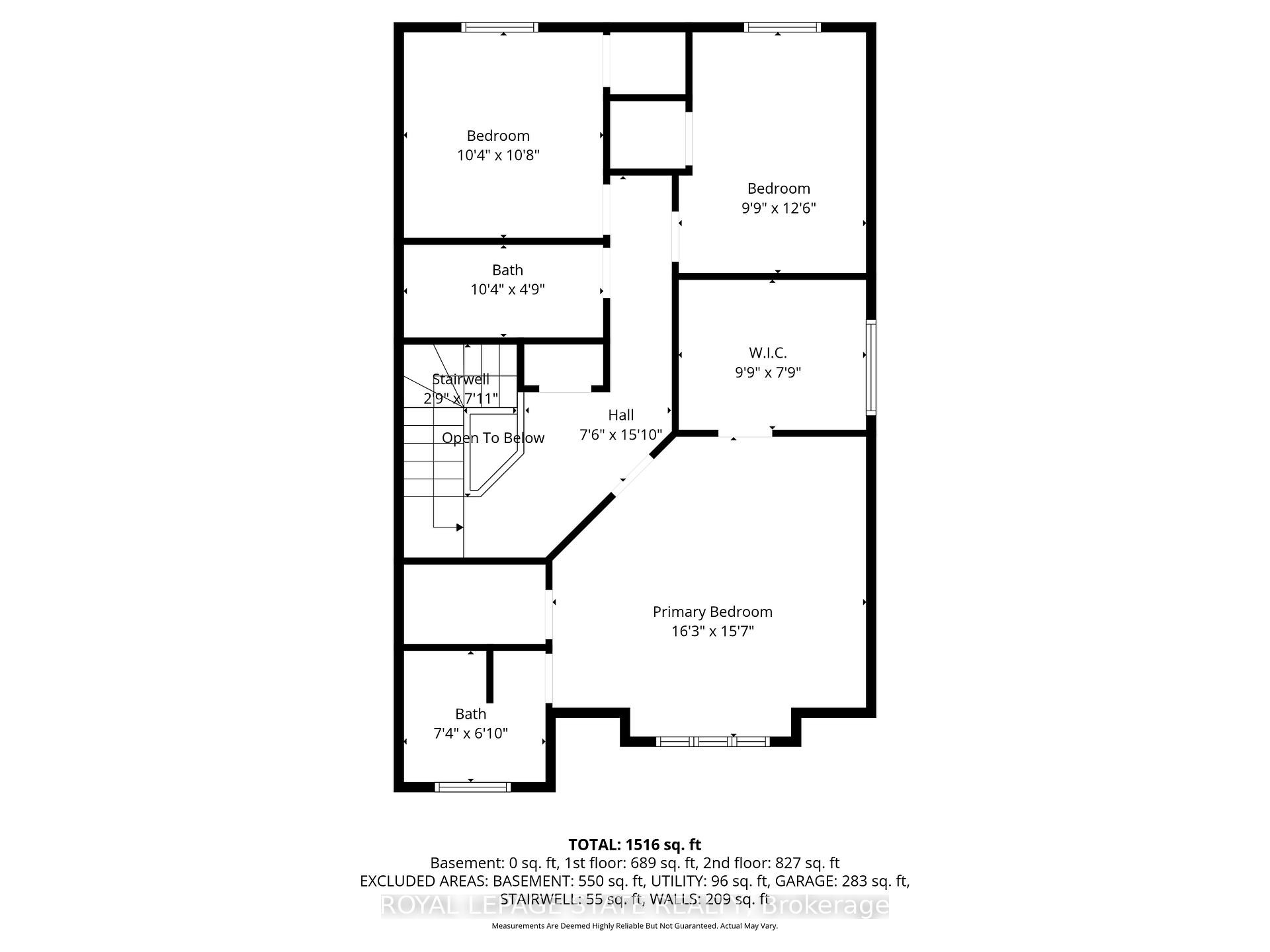 









86


Fairgrounds

Drive,
Hamilton,




ON
L0R 1C0

