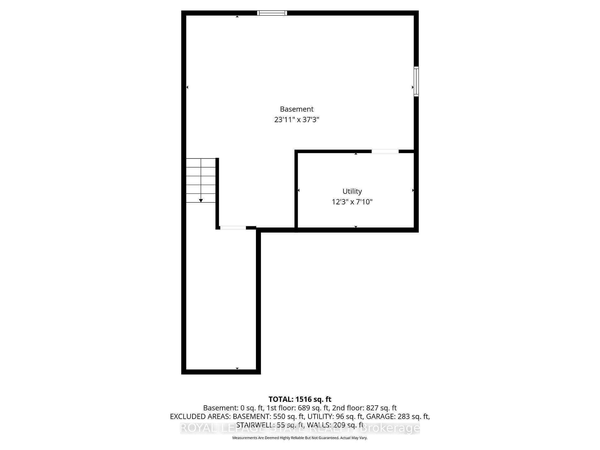 









86


Fairgrounds

Drive,
Hamilton,




ON
L0R 1C0

