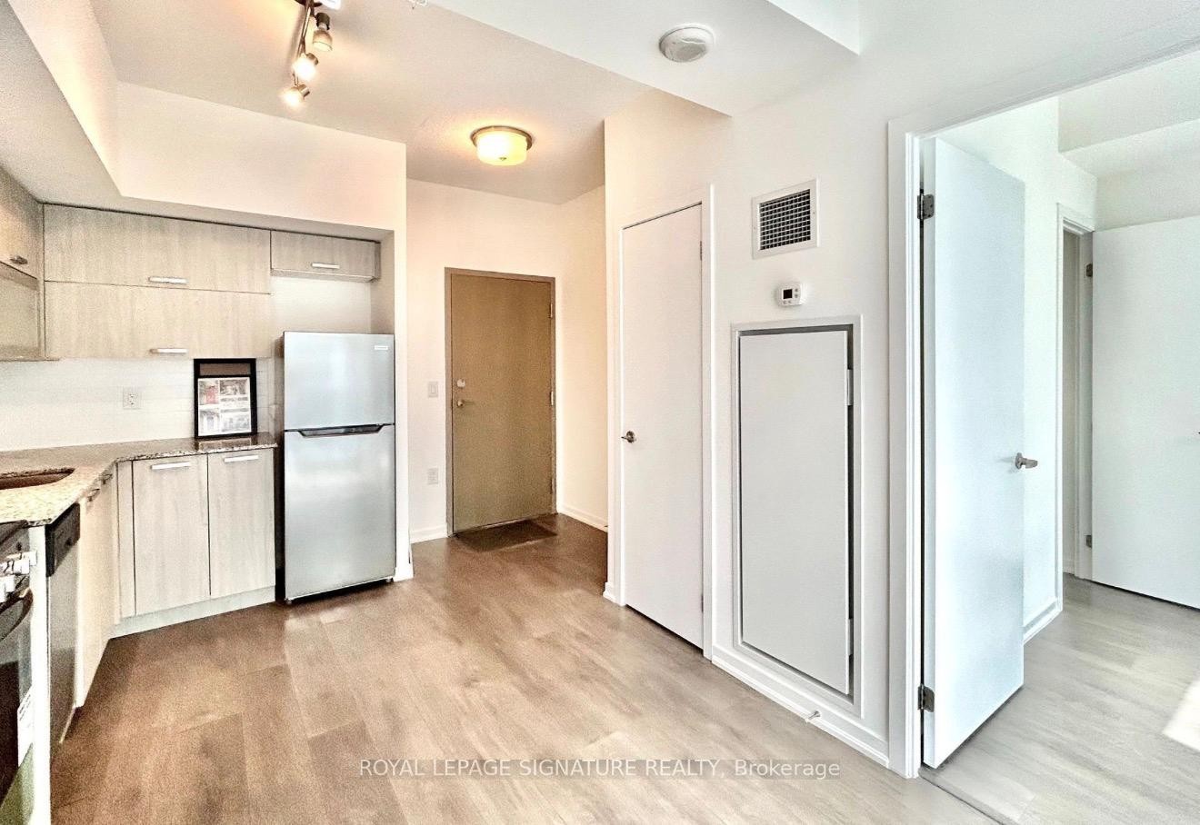 









36


Lisgar

Street, 1506W,
Toronto,




ON
M6J 0C7

