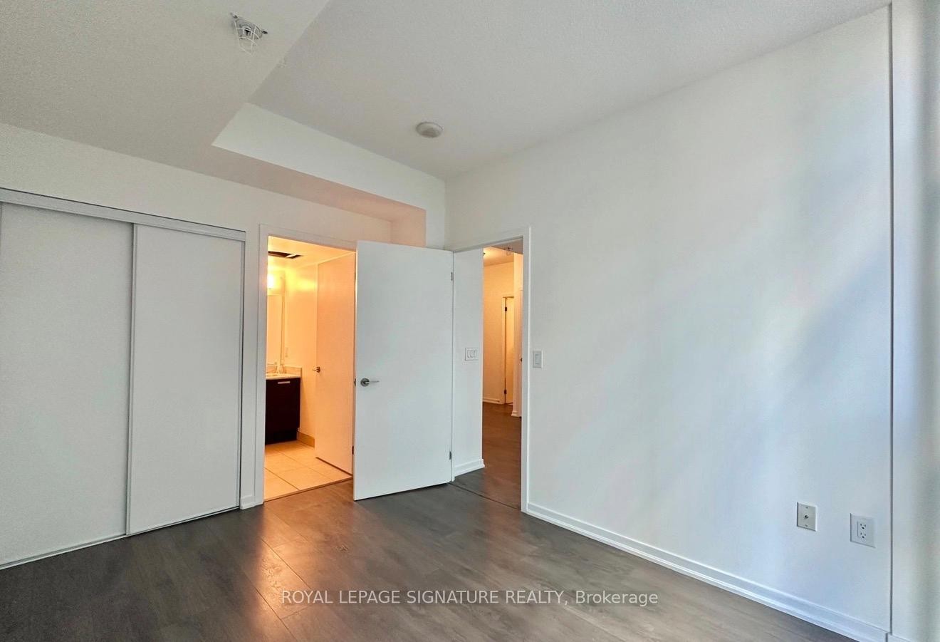 









36


Lisgar

Street, 1506W,
Toronto,




ON
M6J 0C7

