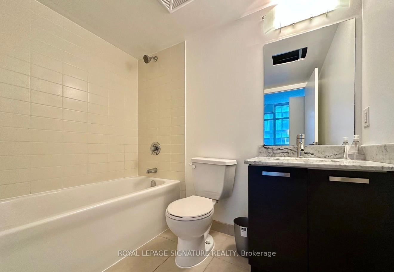 









36


Lisgar

Street, 1506W,
Toronto,




ON
M6J 0C7

