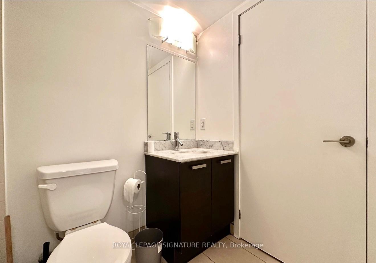 









36


Lisgar

Street, 1506W,
Toronto,




ON
M6J 0C7

