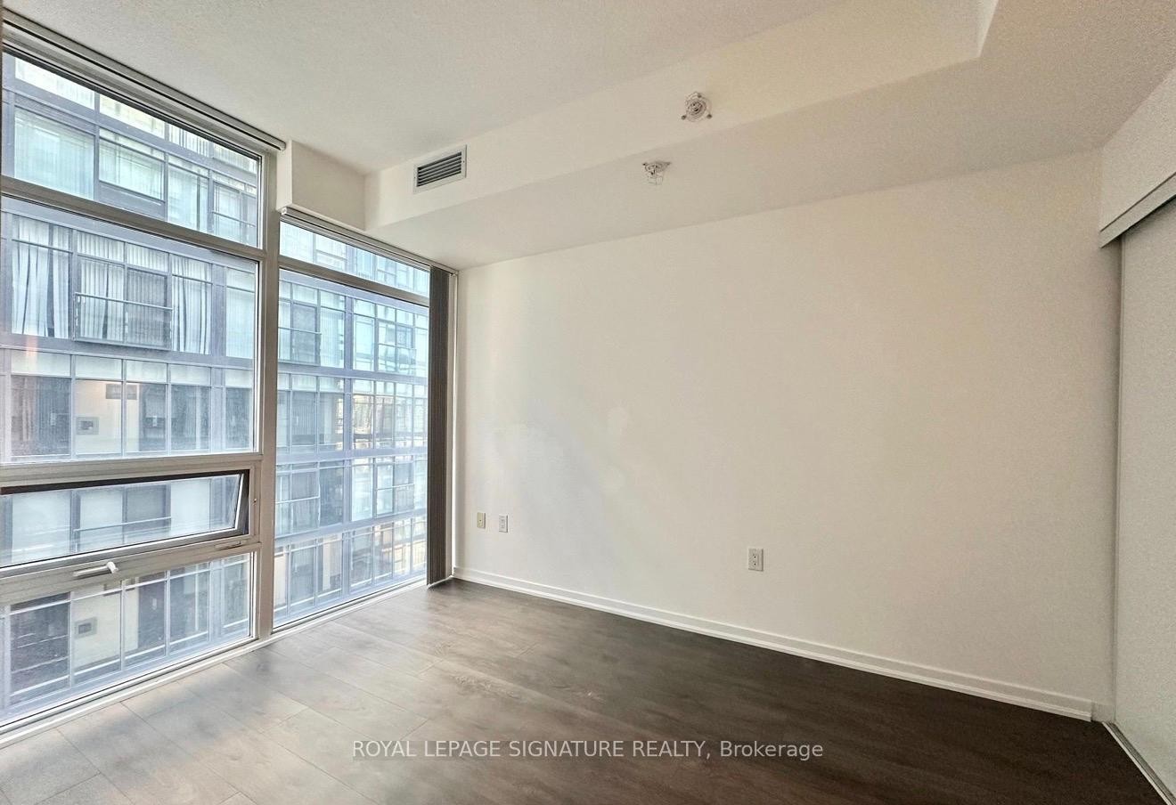 









36


Lisgar

Street, 1506W,
Toronto,




ON
M6J 0C7

