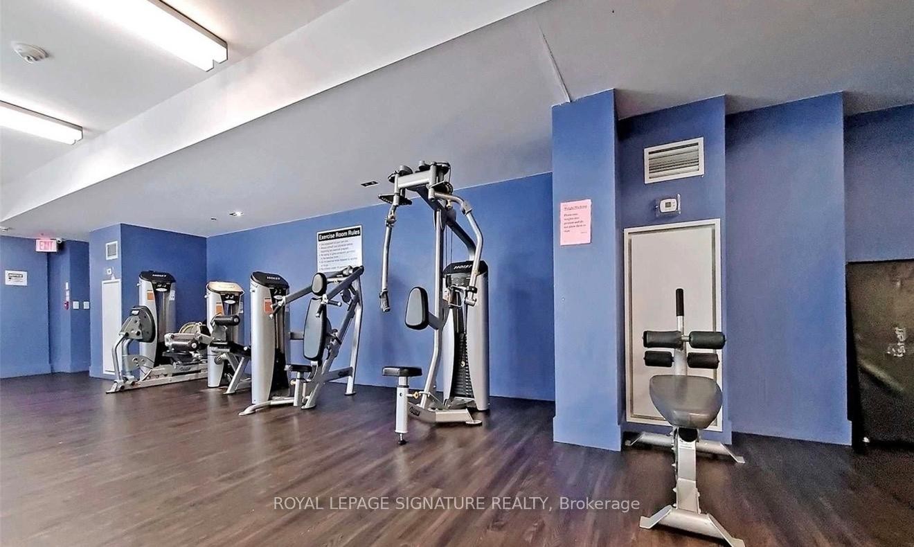 









36


Lisgar

Street, 1506W,
Toronto,




ON
M6J 0C7

