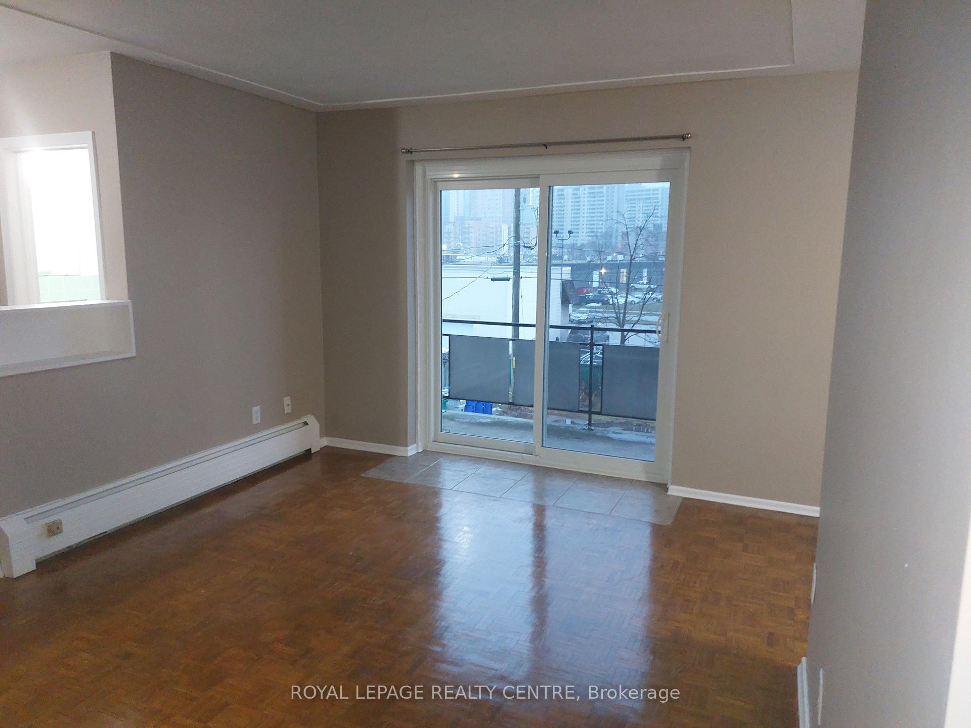 









90


Marshall

Street, 9,
Waterloo,




ON
N2J 2T4

