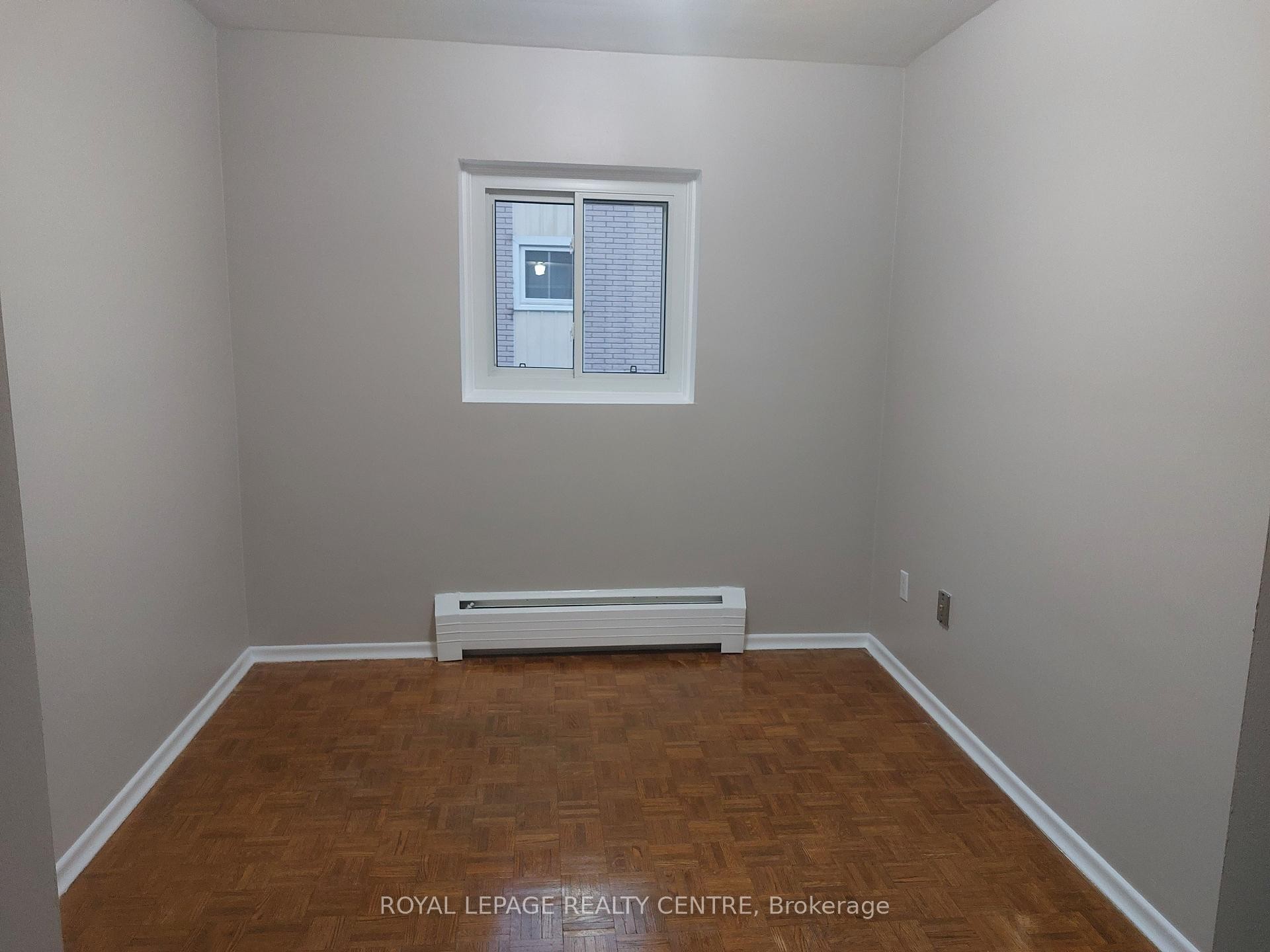 









90


Marshall

Street, 9,
Waterloo,




ON
N2J 2T4

