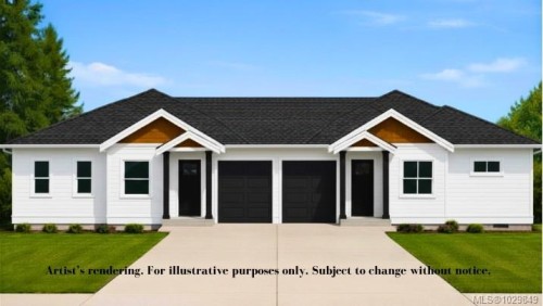 Featured Listing Photo 