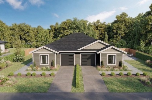 Featured Listing Photo 